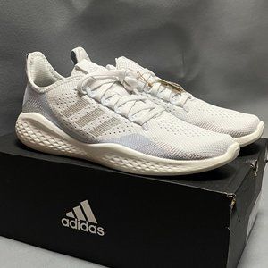 NIB adidas  Women's Fluidflow 2.0 Running Shoes - US 11